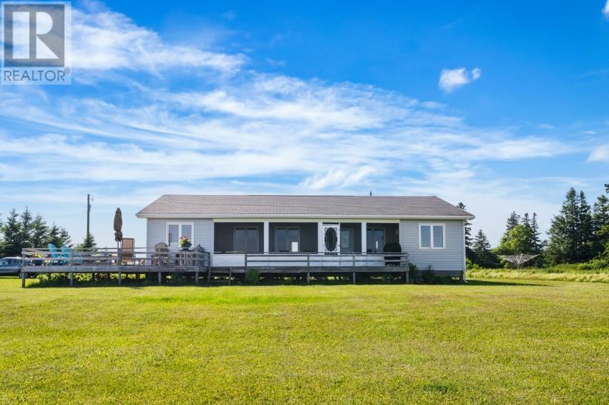 281 Maynard Lane, Birch Hill, Prince Edward Island  C0B 2C0 - Photo 25 - 202602595