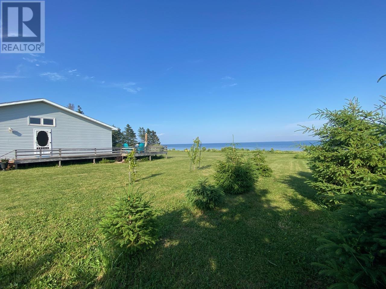 281 Maynard Lane, Birch Hill, Prince Edward Island  C0B 2C0 - Photo 29 - 202602595