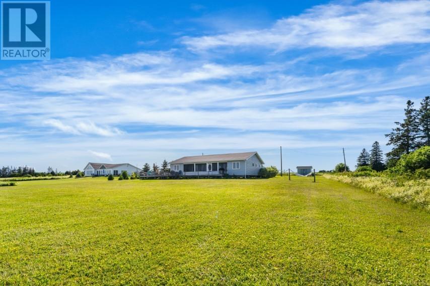 281 Maynard Lane, Birch Hill, Prince Edward Island  C0B 2C0 - Photo 32 - 202602595