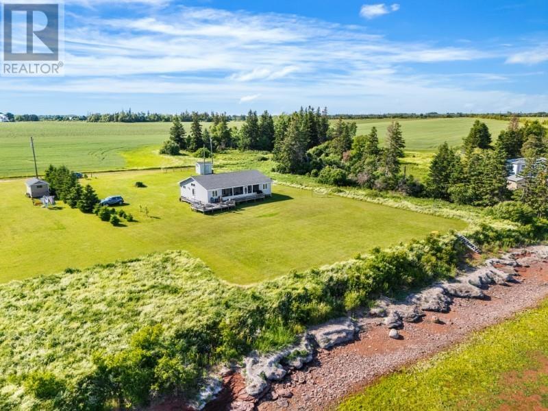 281 Maynard Lane, Birch Hill, Prince Edward Island  C0B 2C0 - Photo 35 - 202602595