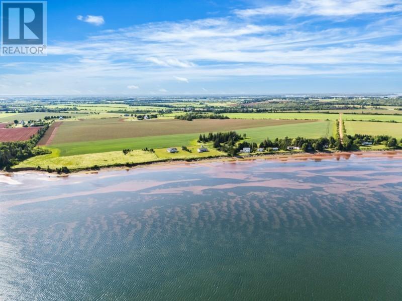 281 Maynard Lane, Birch Hill, Prince Edward Island  C0B 2C0 - Photo 36 - 202602595