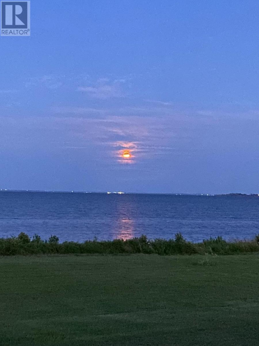 281 Maynard Lane, Birch Hill, Prince Edward Island  C0B 2C0 - Photo 39 - 202602595