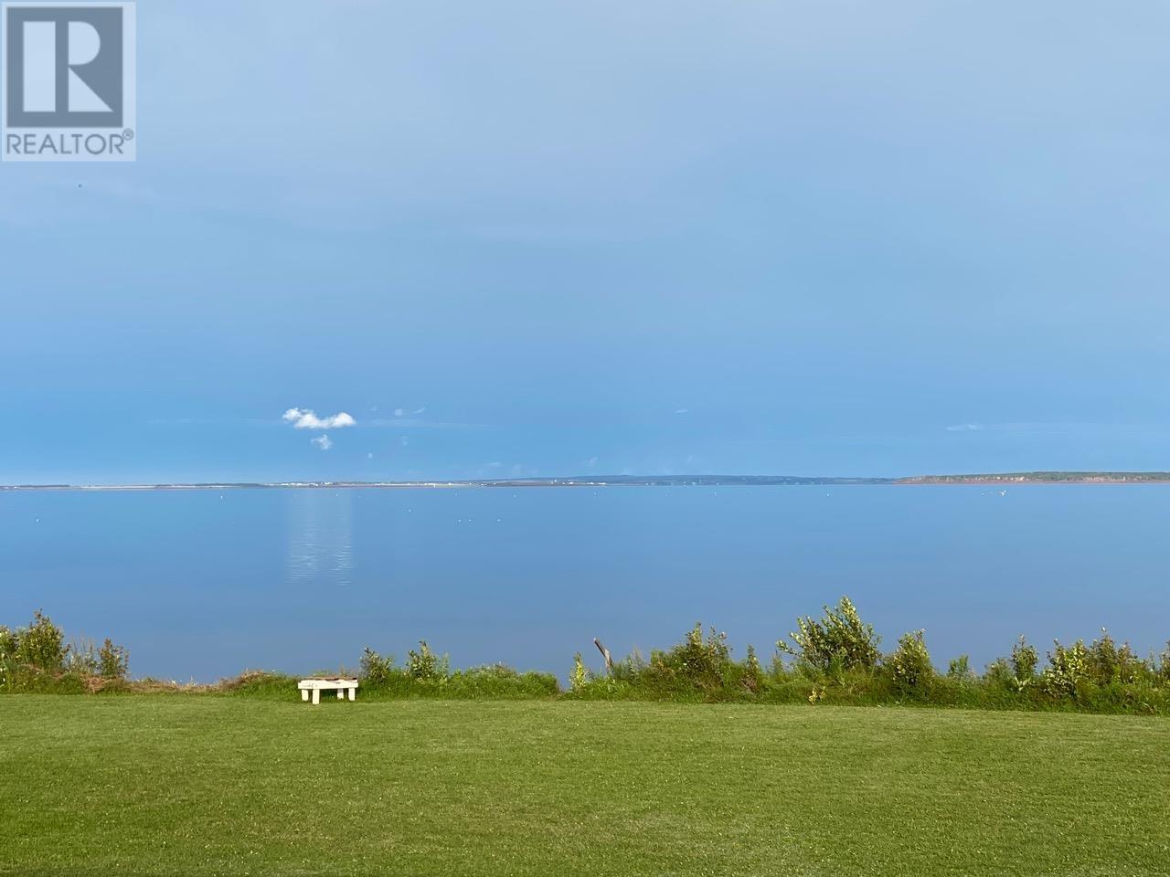 281 Maynard Lane, Birch Hill, Prince Edward Island  C0B 2C0 - Photo 40 - 202602595