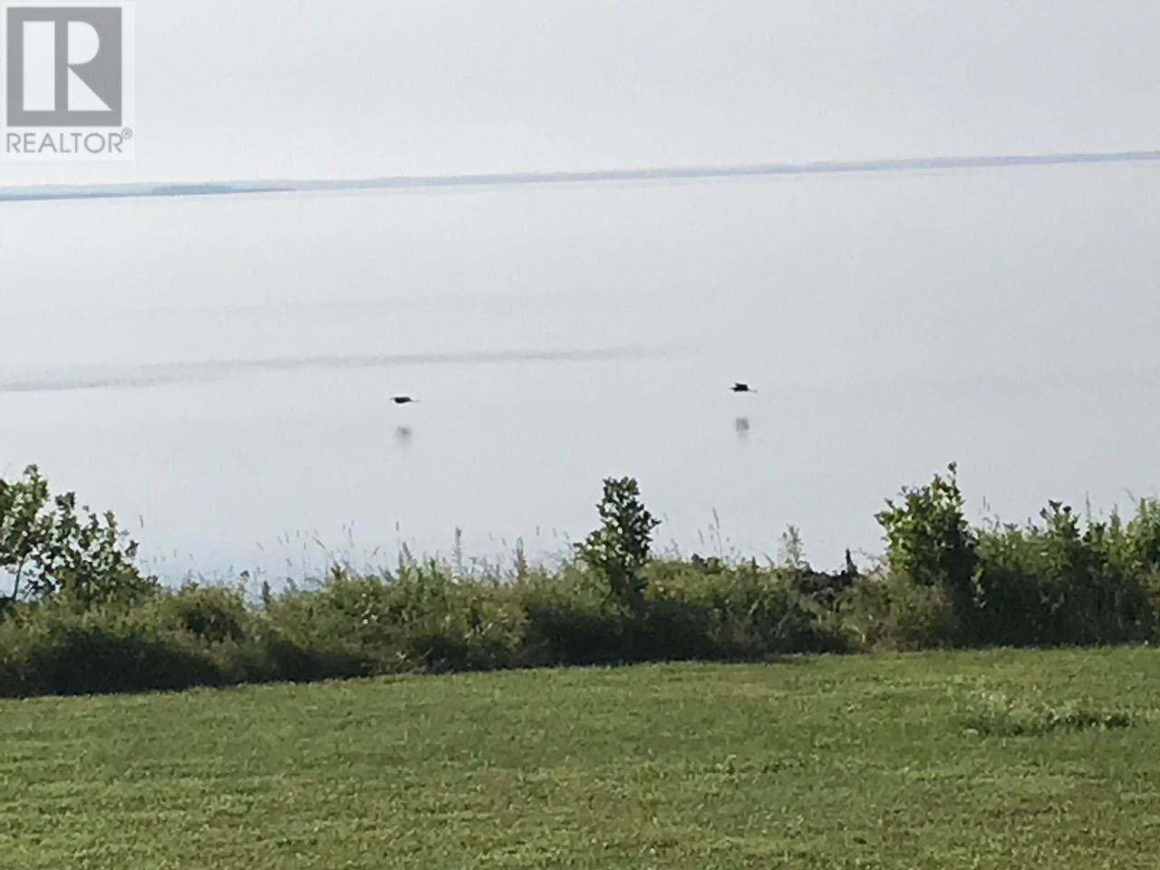 281 Maynard Lane, Birch Hill, Prince Edward Island  C0B 2C0 - Photo 42 - 202602595