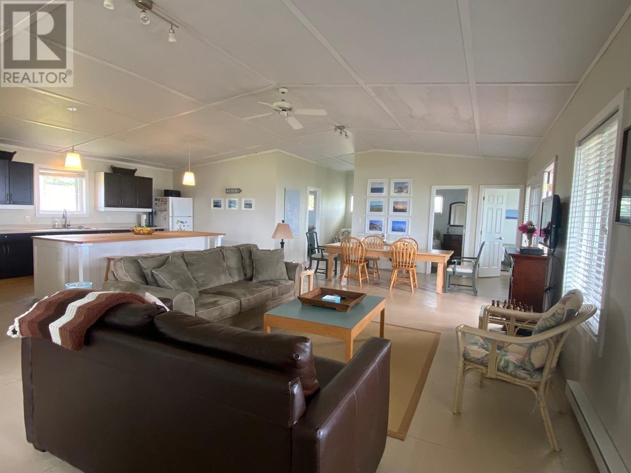 281 Maynard Lane, Birch Hill, Prince Edward Island  C0B 2C0 - Photo 6 - 202602595