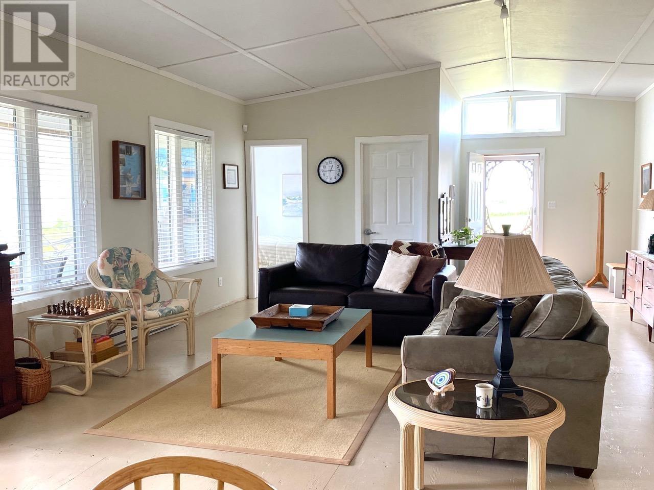 281 Maynard Lane, Birch Hill, Prince Edward Island  C0B 2C0 - Photo 7 - 202602595