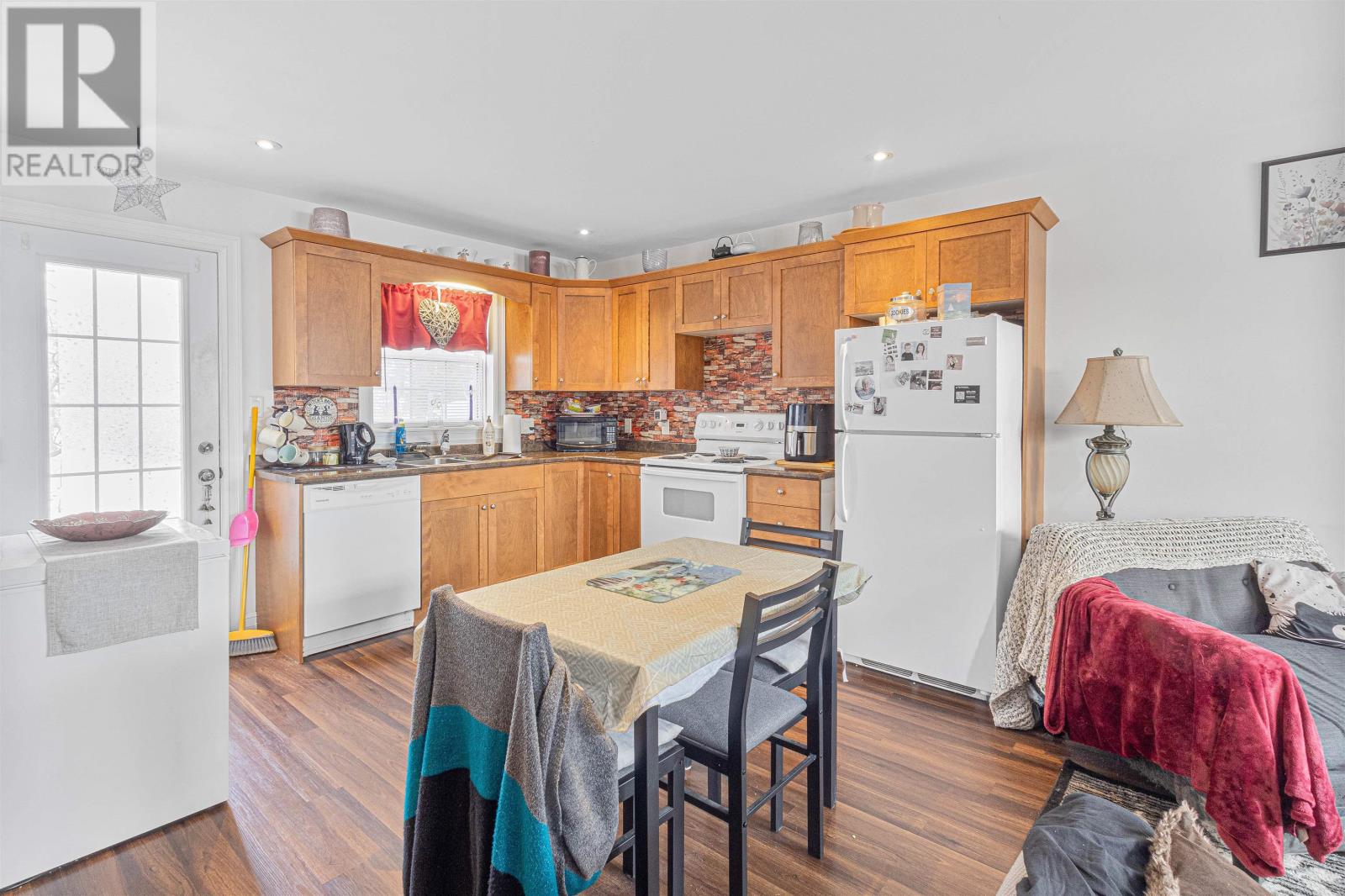 81 Westridge Crescent, Charlottetown, Prince Edward Island  C1A 8P2 - Photo 6 - 202602600