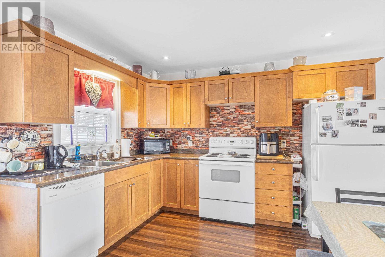 81 Westridge Crescent, Charlottetown, Prince Edward Island  C1A 8P2 - Photo 8 - 202602600