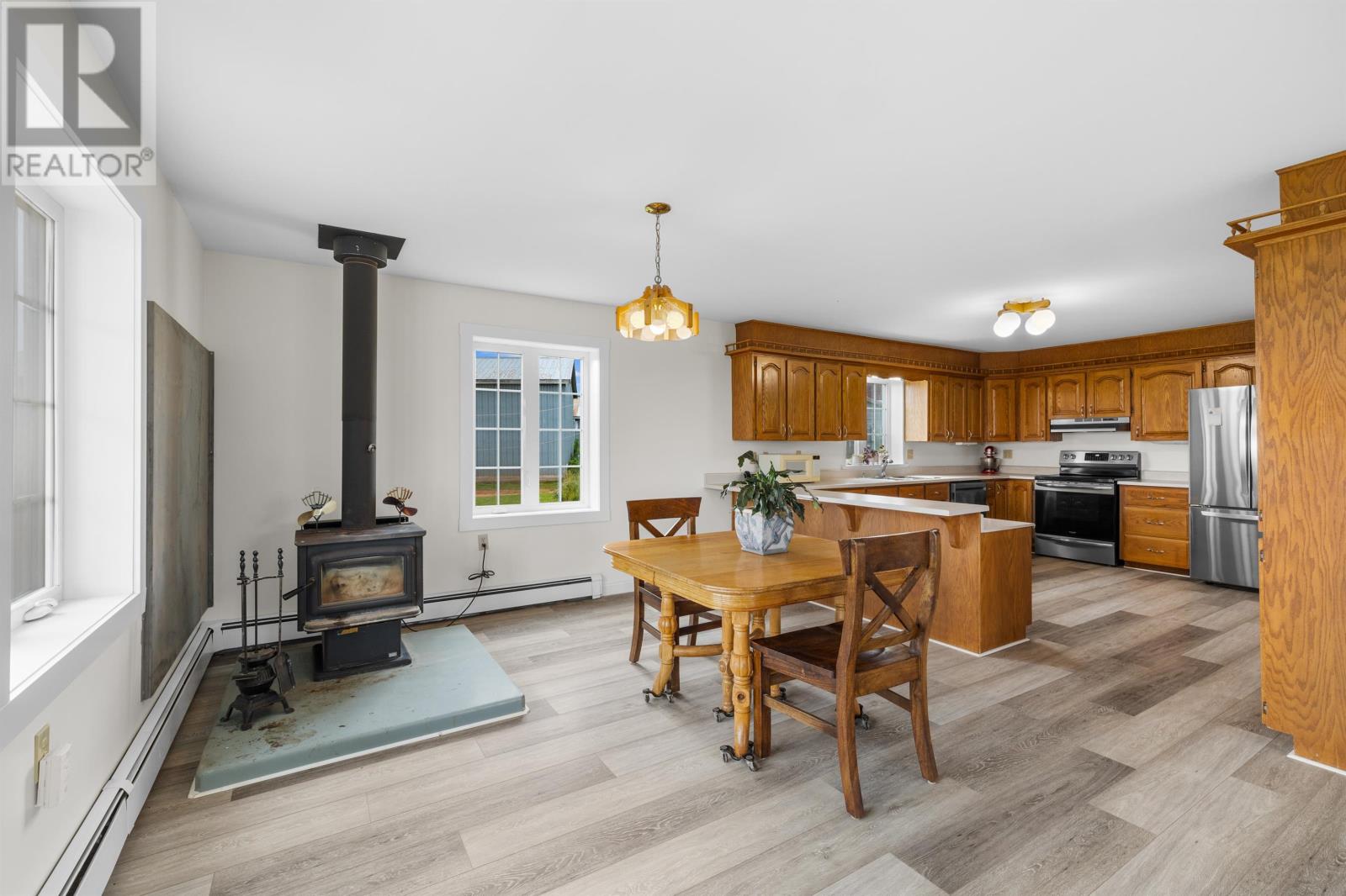 653 Clyde River Road, Clyde River, Prince Edward Island  C0A 1H1 - Photo 10 - 202602601