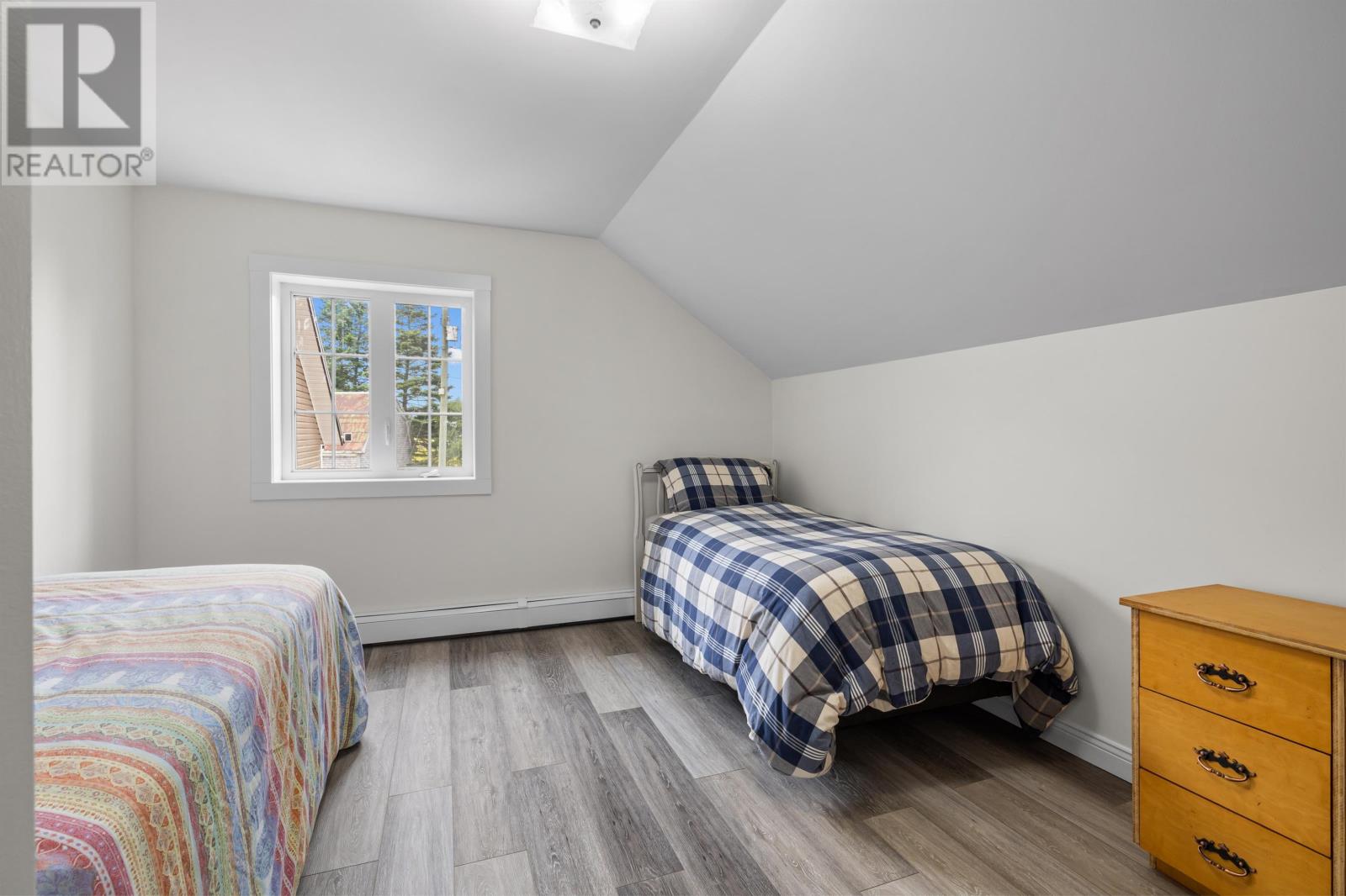 653 Clyde River Road, Clyde River, Prince Edward Island  C0A 1H1 - Photo 22 - 202602601