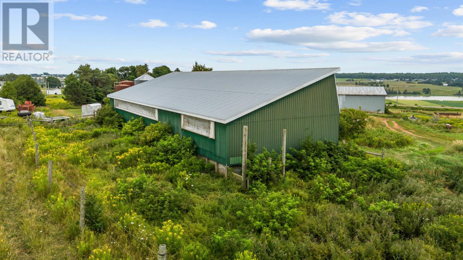 653 Clyde River Road, Clyde River, Prince Edward Island  C0A 1H1 - Photo 33 - 202602601