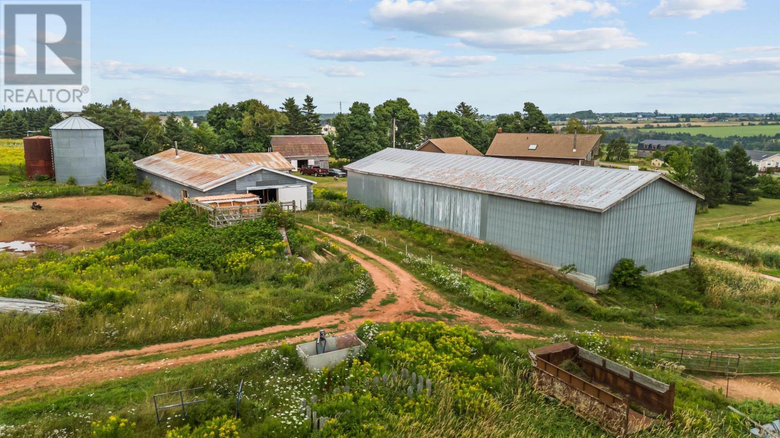 653 Clyde River Road, Clyde River, Prince Edward Island  C0A 1H1 - Photo 38 - 202602601