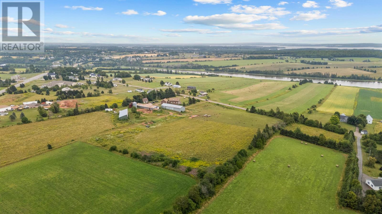 653 Clyde River Road, Clyde River, Prince Edward Island  C0A 1H1 - Photo 46 - 202602601