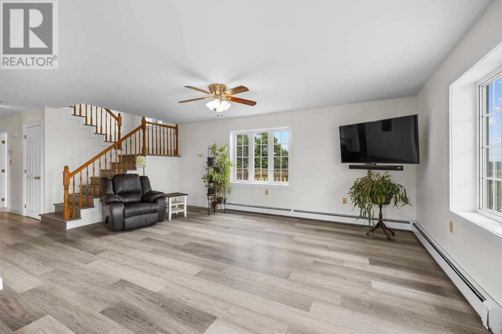 653 Clyde River Road, Clyde River, Prince Edward Island  C0A 1H1 - Photo 6 - 202602601