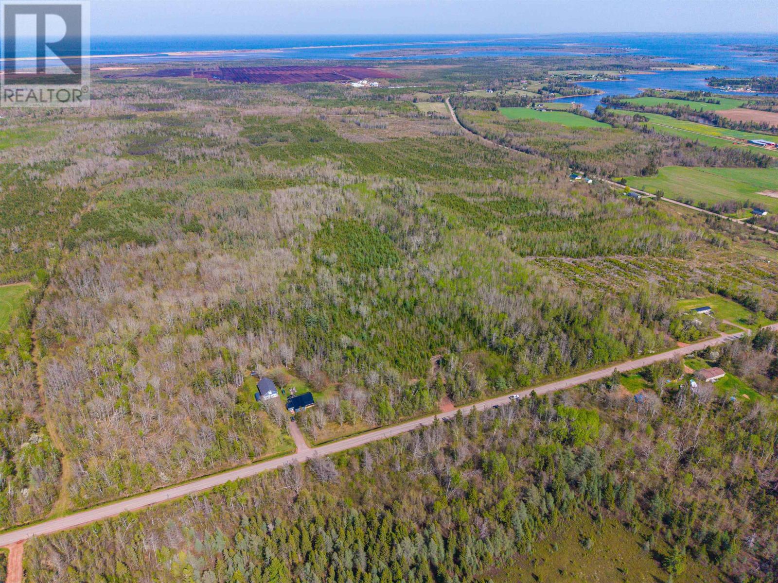 12 Route, Lot 11 And Area, Prince Edward Island  C0B 1J0 - Photo 4 - 202602608