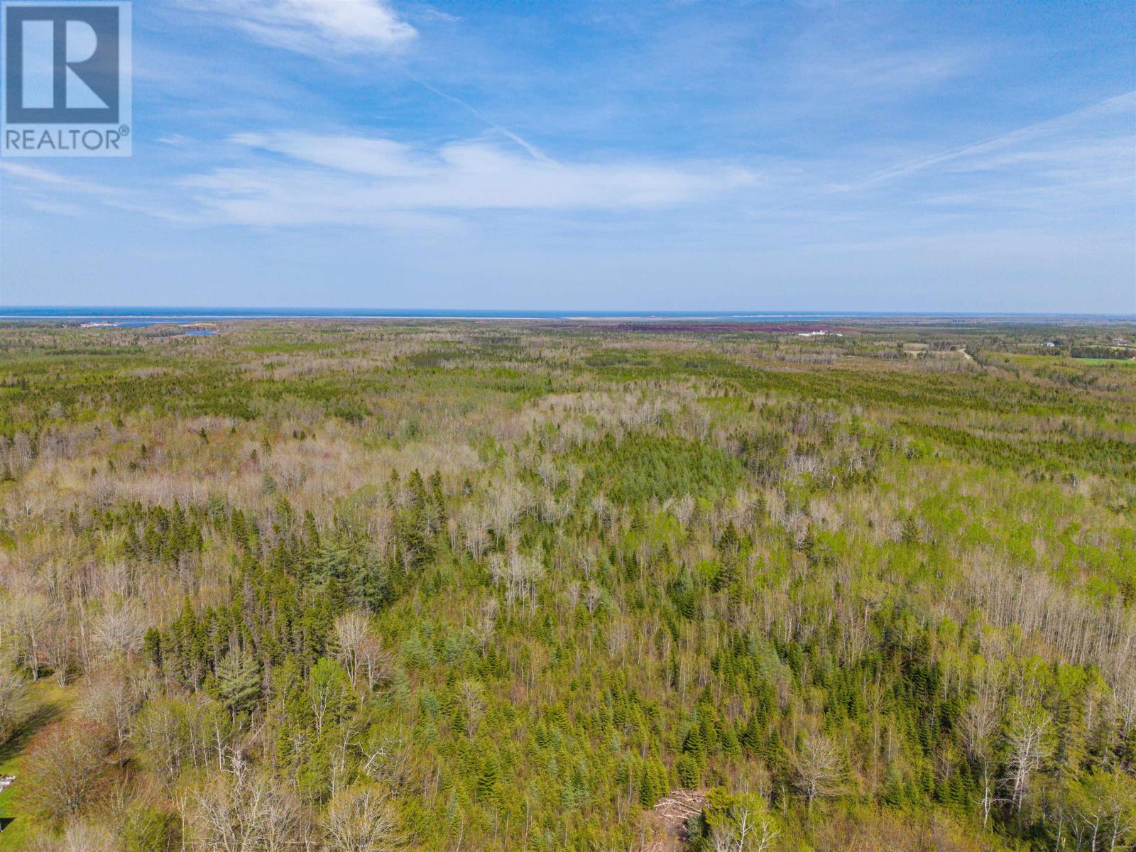12 Route, Lot 11 And Area, Prince Edward Island  C0B 1J0 - Photo 5 - 202602608