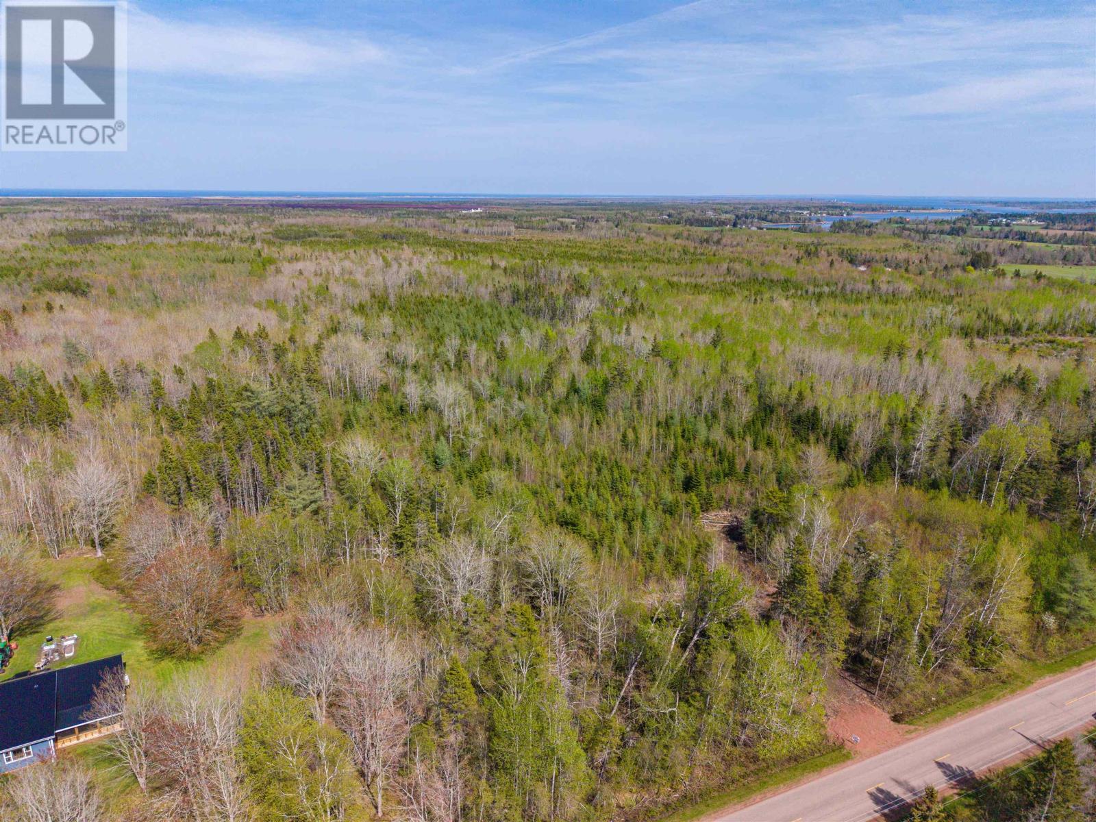 12 Route, Lot 11 And Area, Prince Edward Island  C0B 1J0 - Photo 6 - 202602608