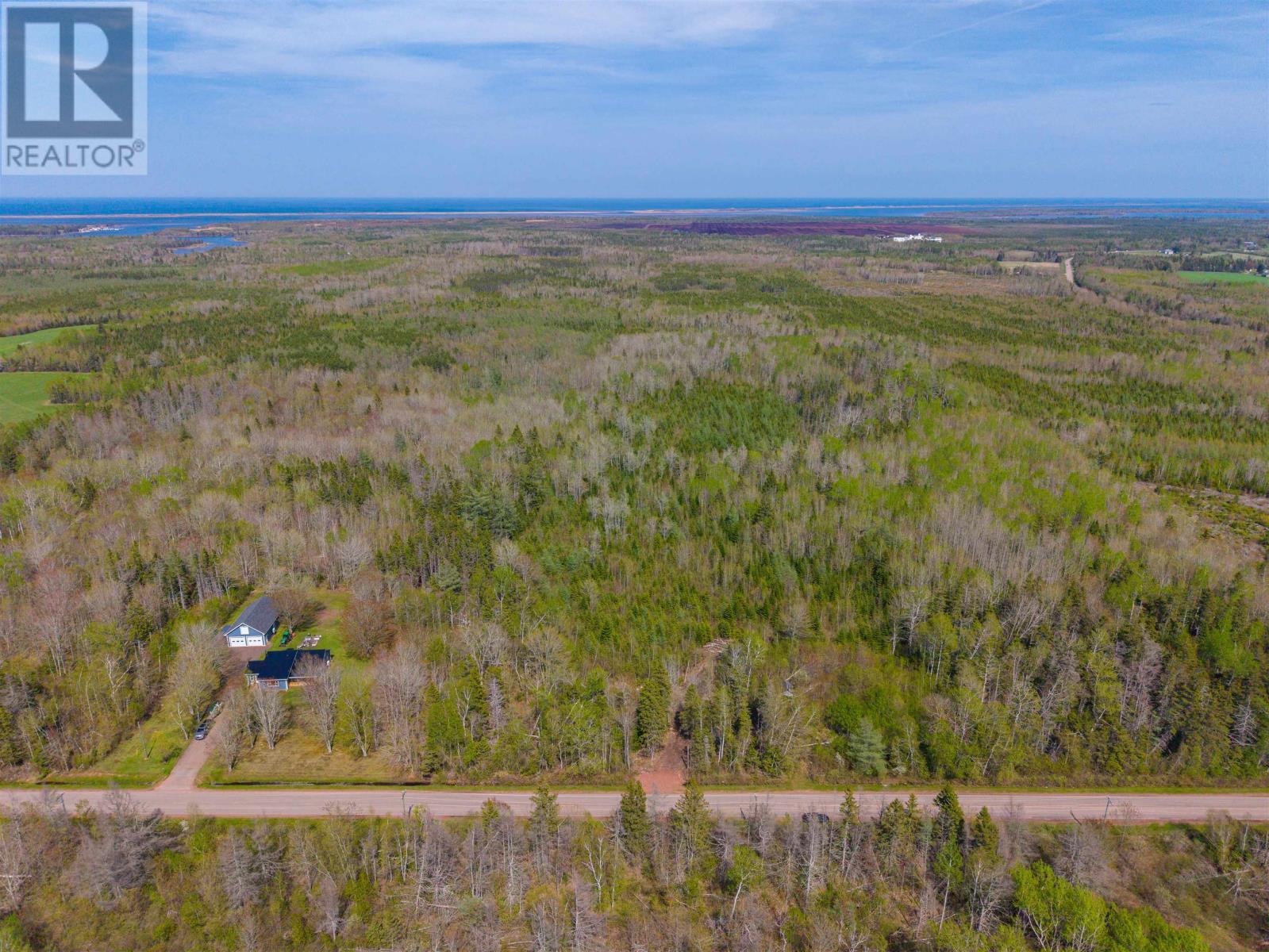 12 Route, Lot 11 And Area, Prince Edward Island  C0B 1J0 - Photo 8 - 202602608