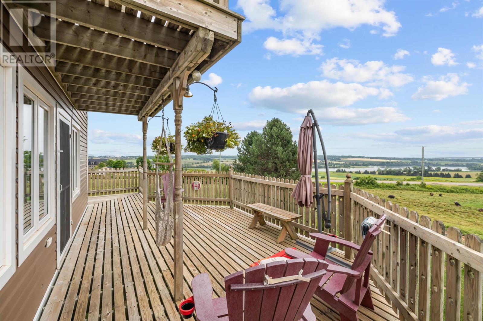 653 Clyde River Road, Clyde River, Prince Edward Island  C0A 1H1 - Photo 18 - 202602633