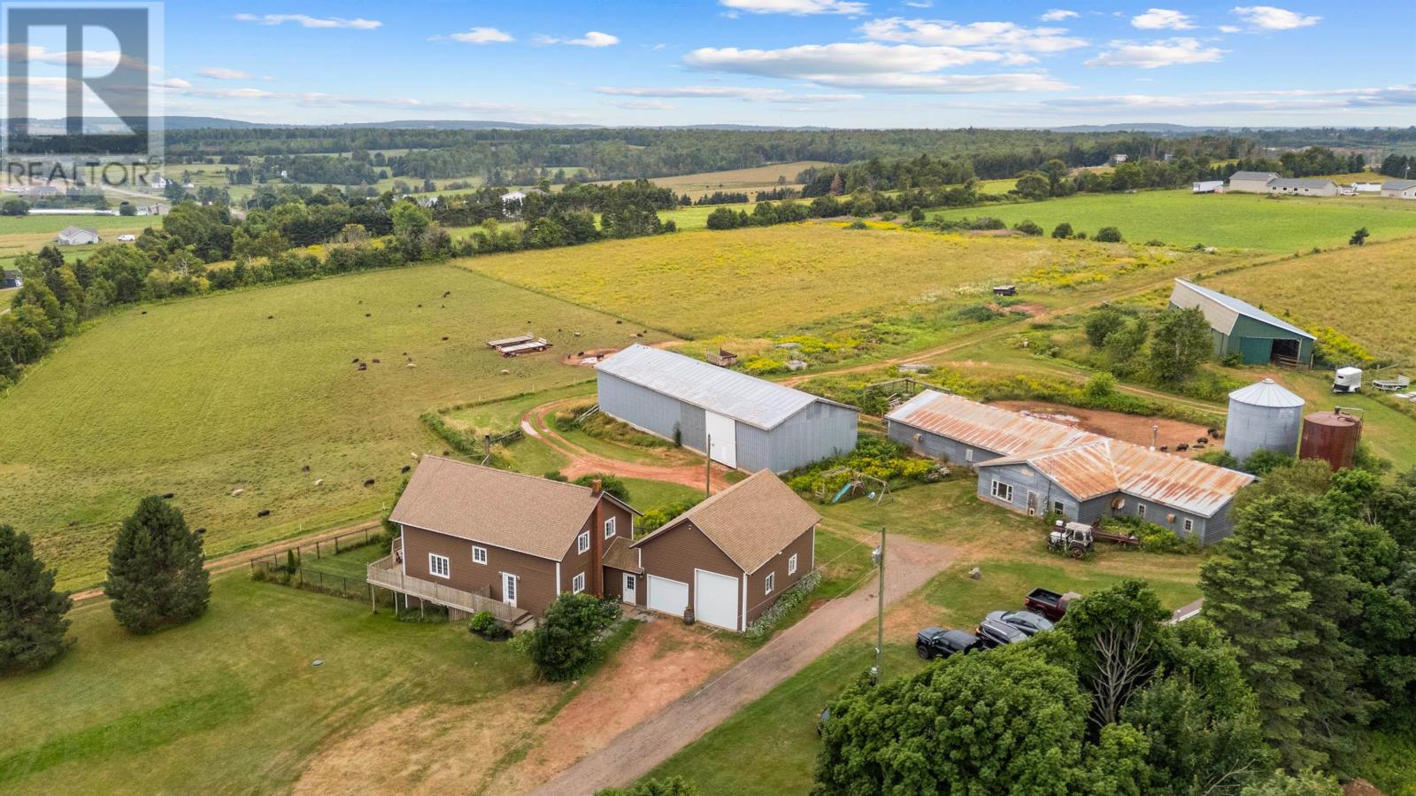 653 Clyde River Road, Clyde River, Prince Edward Island  C0A 1H1 - Photo 19 - 202602633