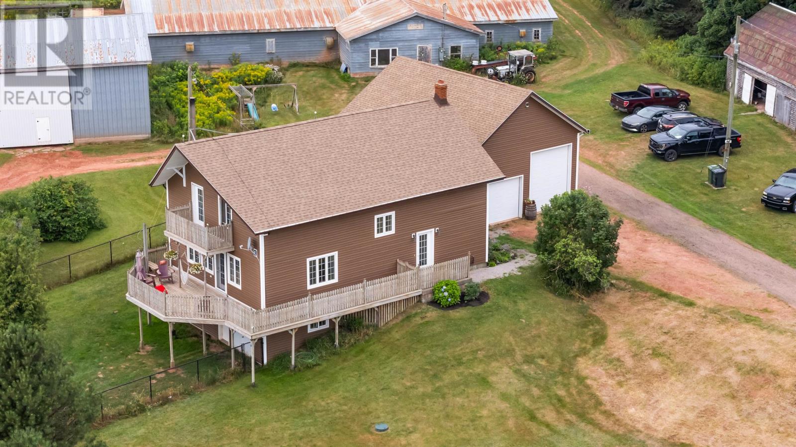 653 Clyde River Road, Clyde River, Prince Edward Island  C0A 1H1 - Photo 24 - 202602633