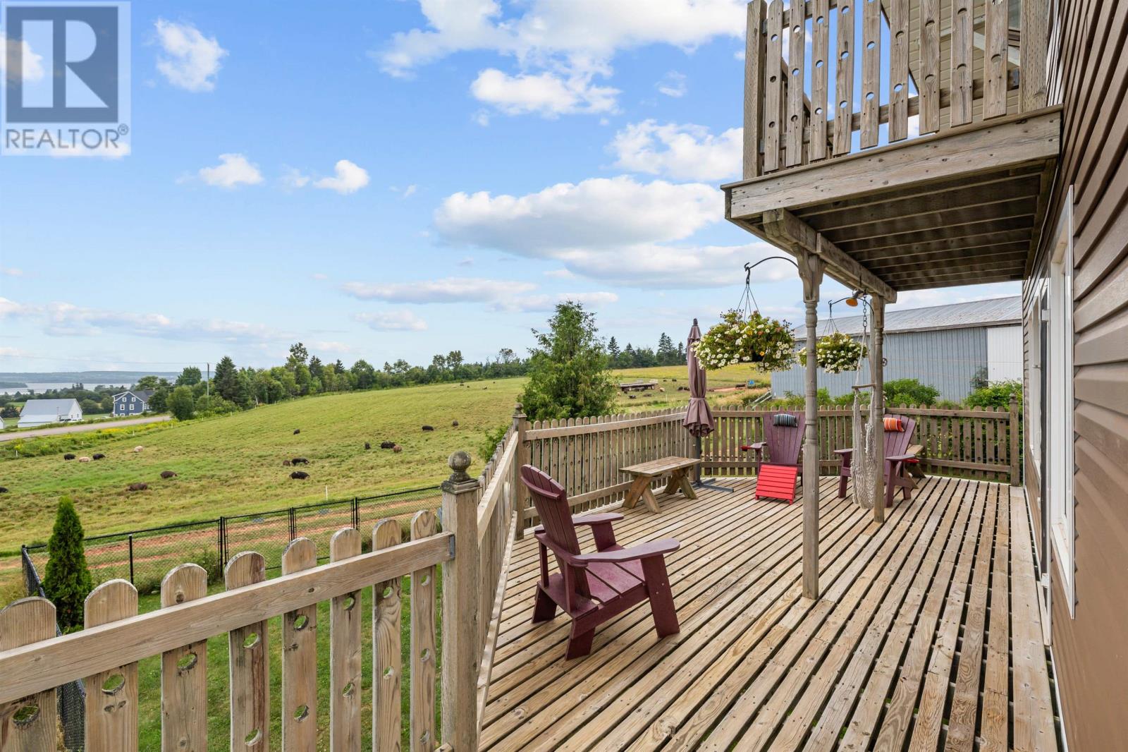 653 Clyde River Road, Clyde River, Prince Edward Island  C0A 1H1 - Photo 3 - 202602633