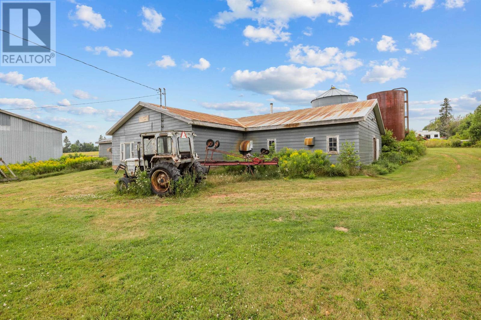 653 Clyde River Road, Clyde River, Prince Edward Island  C0A 1H1 - Photo 30 - 202602633