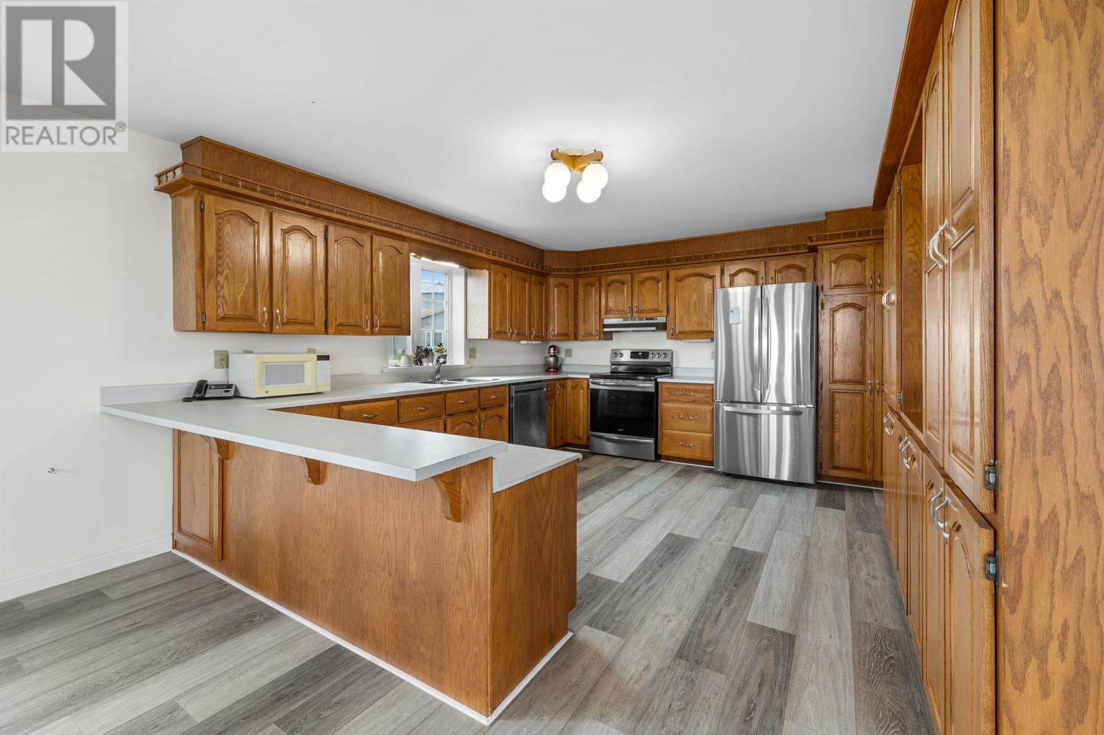 653 Clyde River Road, Clyde River, Prince Edward Island  C0A 1H1 - Photo 6 - 202602633