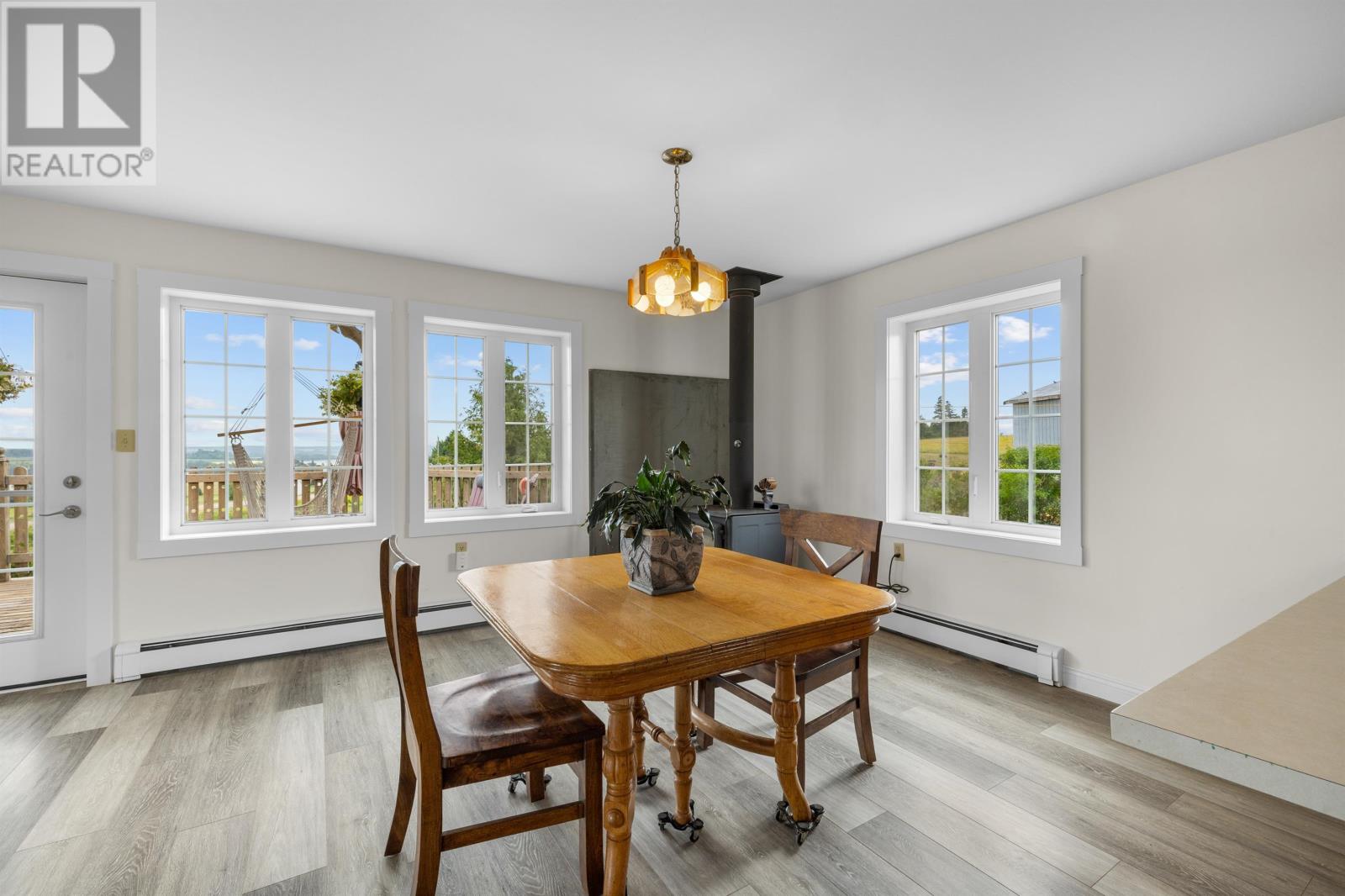 653 Clyde River Road, Clyde River, Prince Edward Island  C0A 1H1 - Photo 9 - 202602633