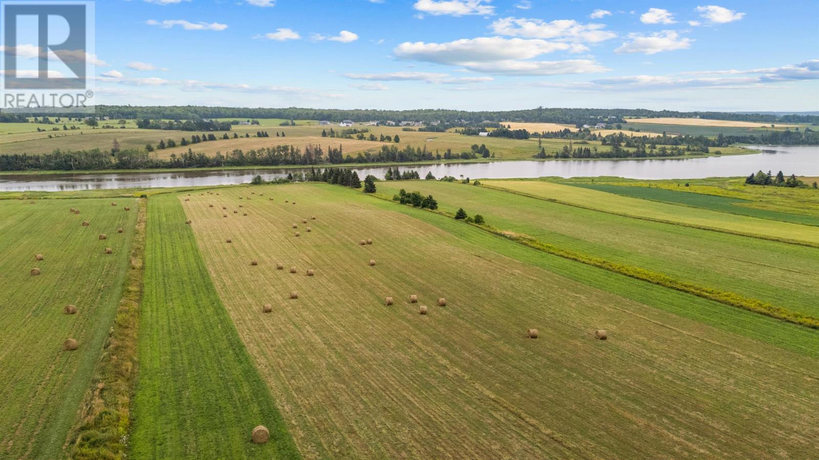 653 Clyde River Road, Clyde River, Prince Edward Island  C0A 1H3 - Photo 3 - 202602630