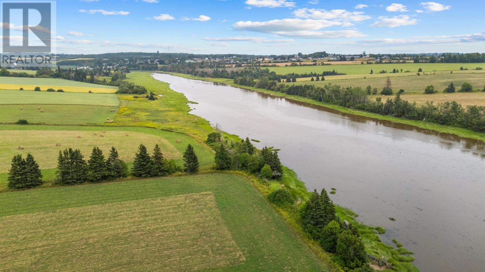 653 Clyde River Road, Clyde River, Prince Edward Island  C0A 1H3 - Photo 4 - 202602630