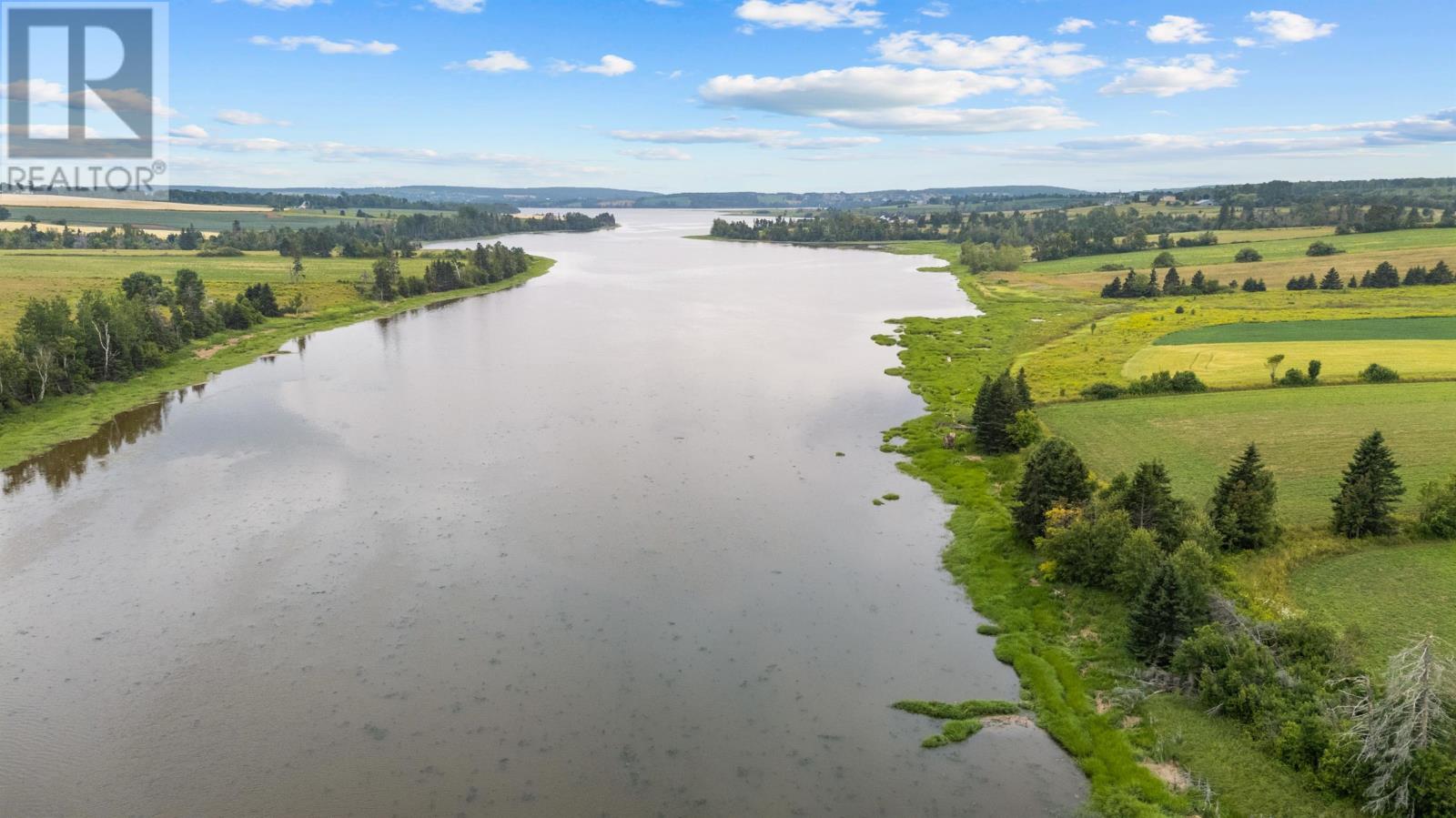 653 Clyde River Road, Clyde River, Prince Edward Island  C0A 1H3 - Photo 5 - 202602630