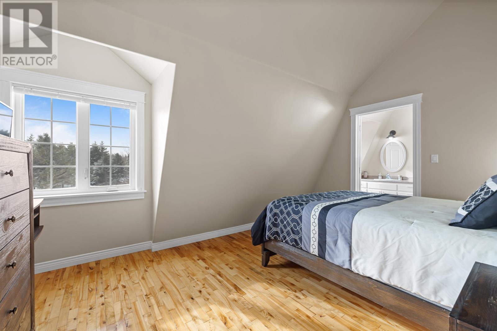 50 Arcadia Lane, Rustico, Prince Edward Island  C0A 1N0 - Photo 11 - 202602643