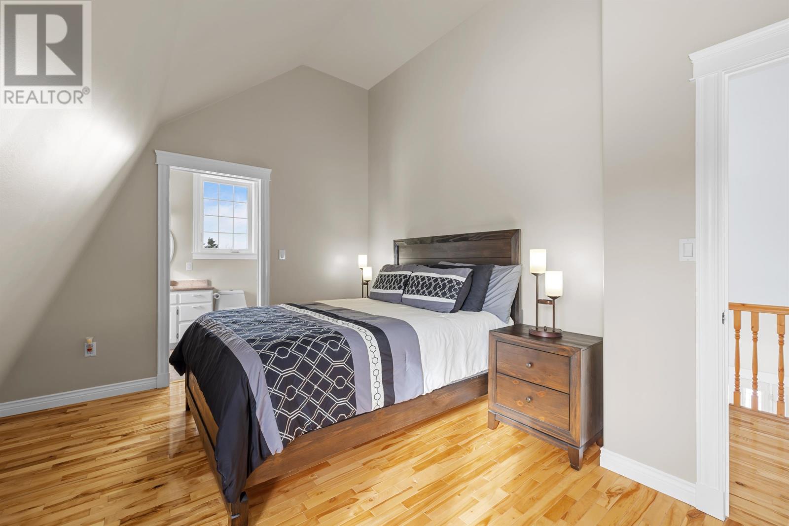 50 Arcadia Lane, Rustico, Prince Edward Island  C0A 1N0 - Photo 12 - 202602643