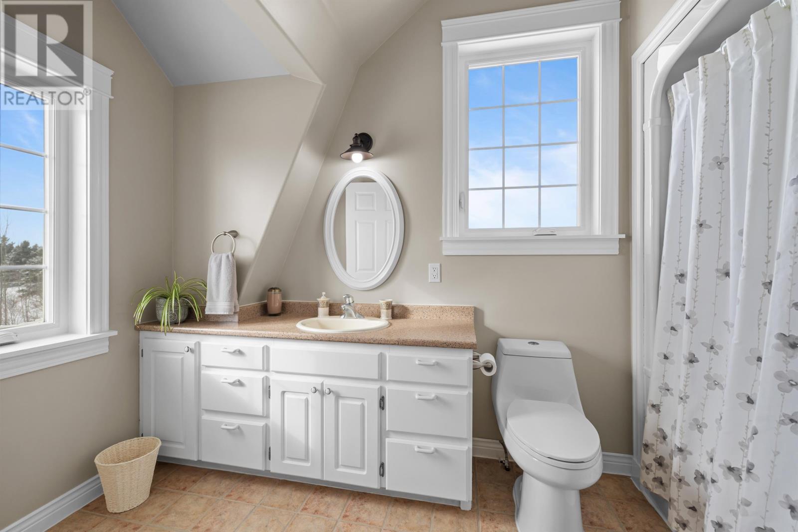 50 Arcadia Lane, Rustico, Prince Edward Island  C0A 1N0 - Photo 13 - 202602643