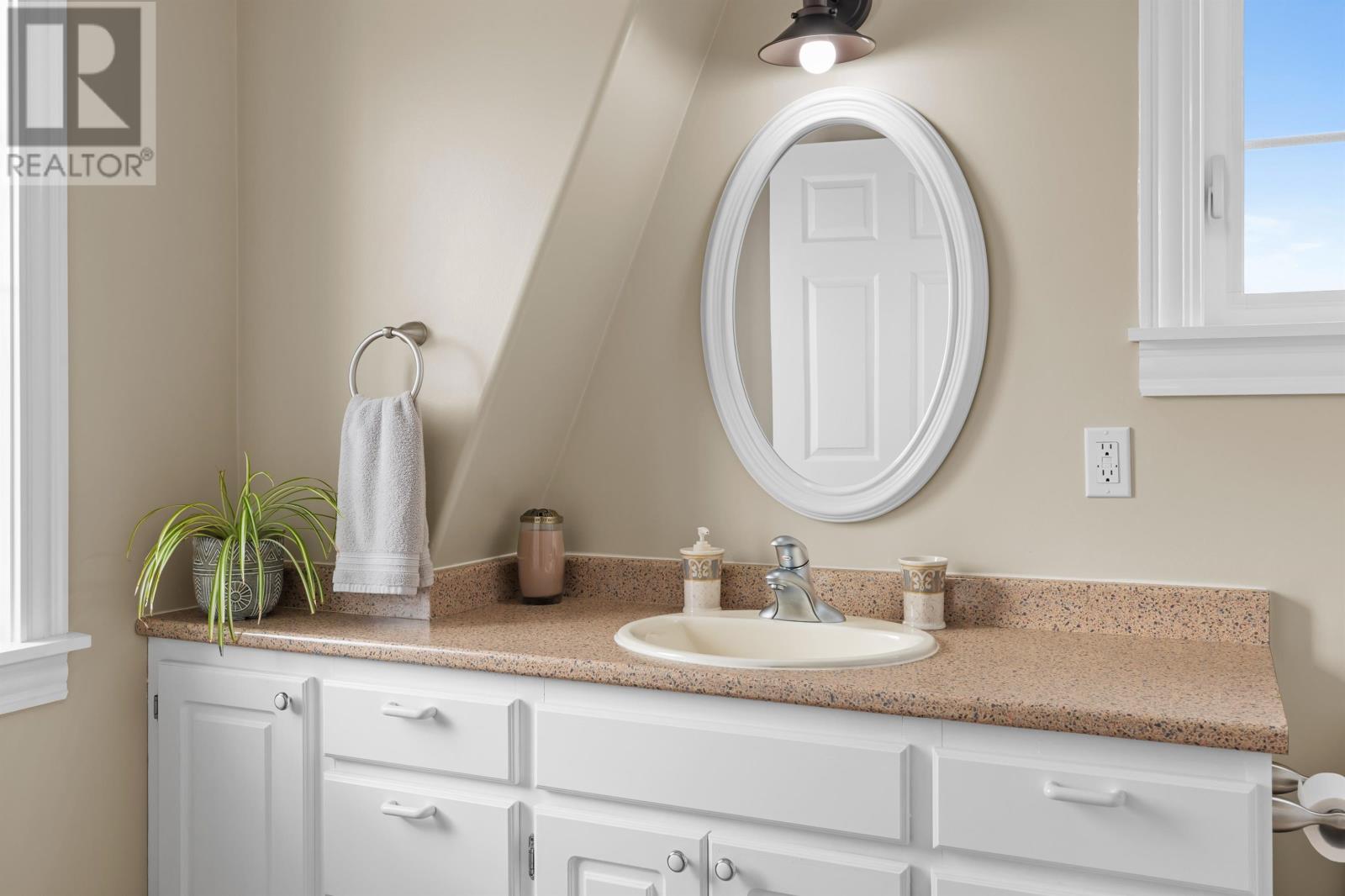 50 Arcadia Lane, Rustico, Prince Edward Island  C0A 1N0 - Photo 14 - 202602643