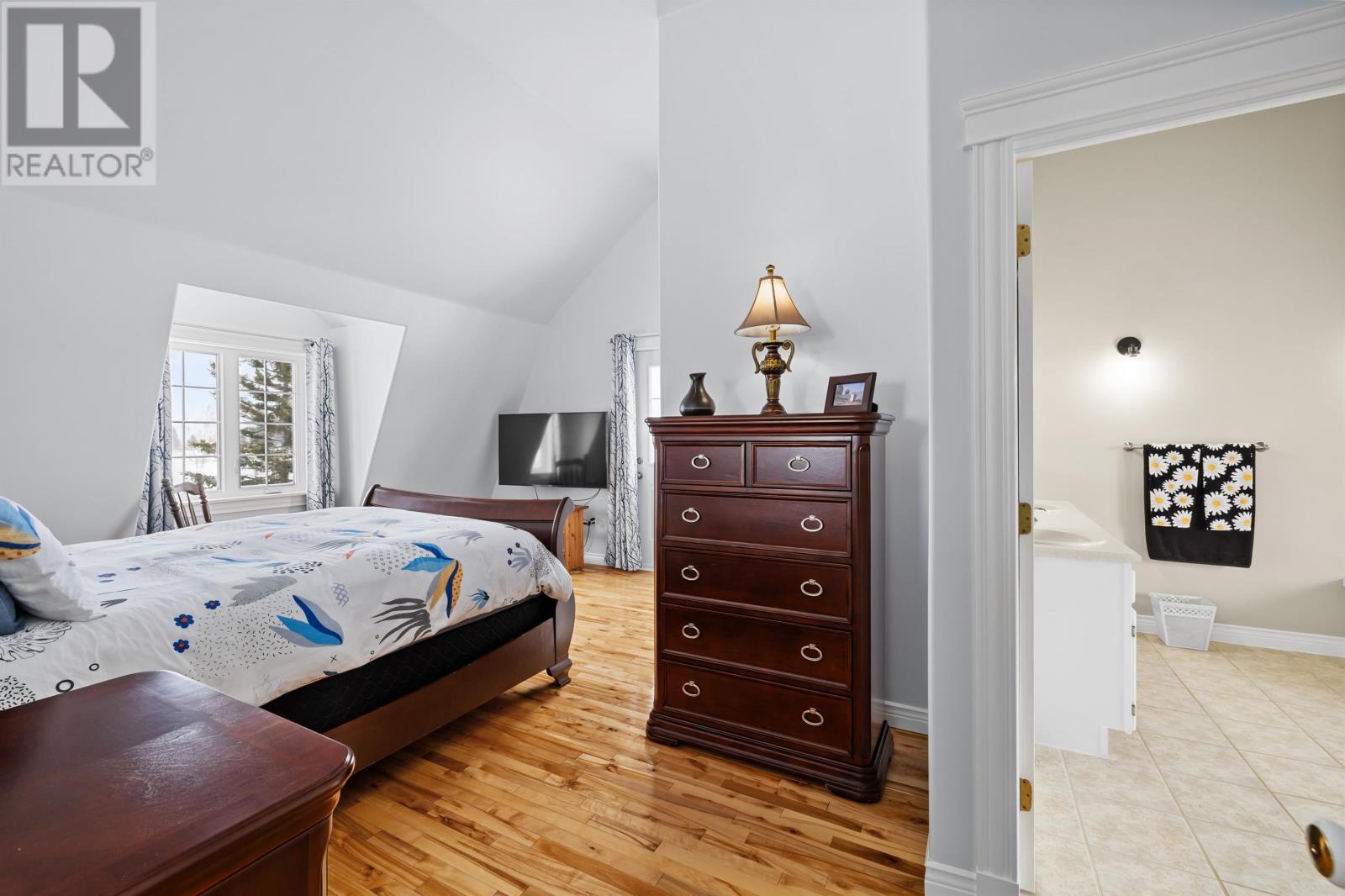 50 Arcadia Lane, Rustico, Prince Edward Island  C0A 1N0 - Photo 15 - 202602643