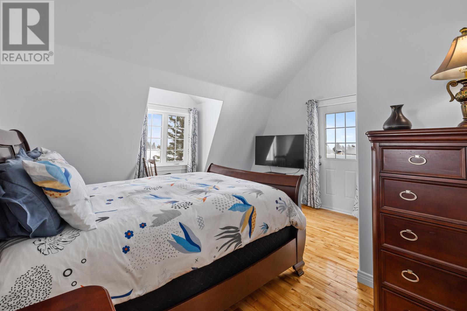 50 Arcadia Lane, Rustico, Prince Edward Island  C0A 1N0 - Photo 16 - 202602643