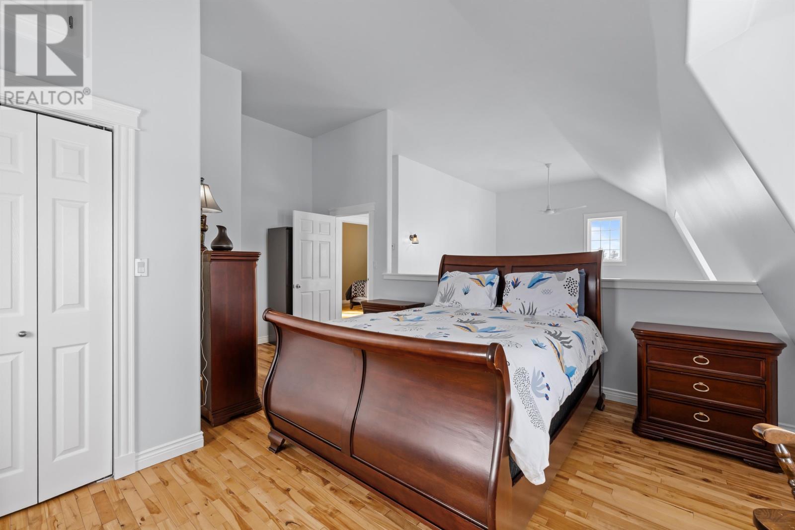 50 Arcadia Lane, Rustico, Prince Edward Island  C0A 1N0 - Photo 17 - 202602643