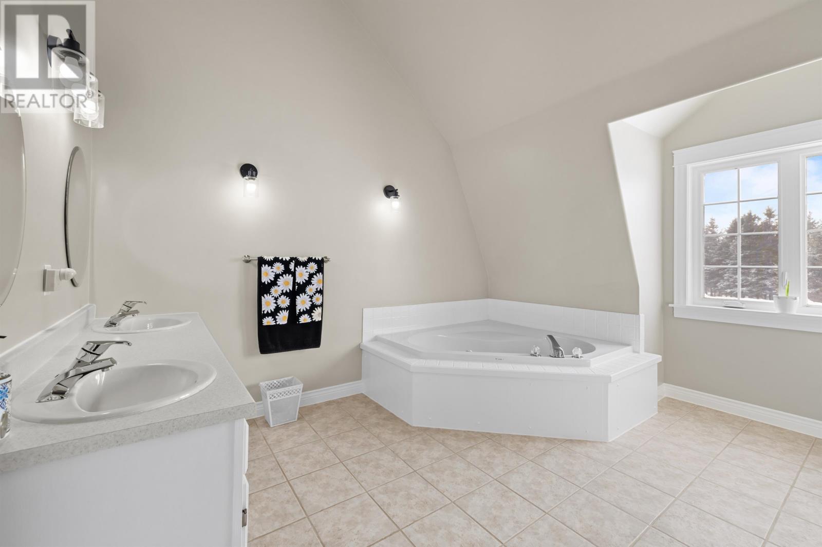 50 Arcadia Lane, Rustico, Prince Edward Island  C0A 1N0 - Photo 18 - 202602643