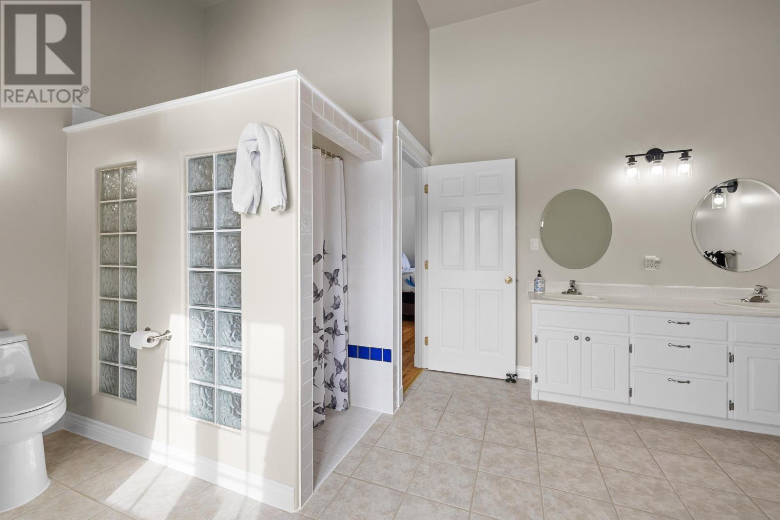 50 Arcadia Lane, Rustico, Prince Edward Island  C0A 1N0 - Photo 19 - 202602643