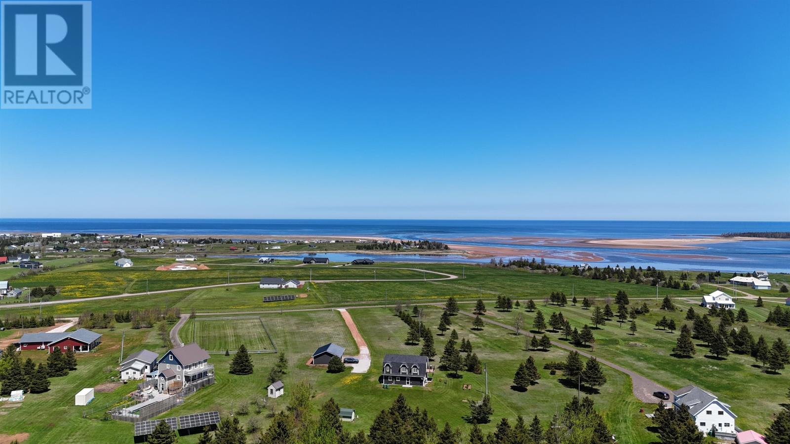 50 Arcadia Lane, Rustico, Prince Edward Island  C0A 1N0 - Photo 2 - 202602643