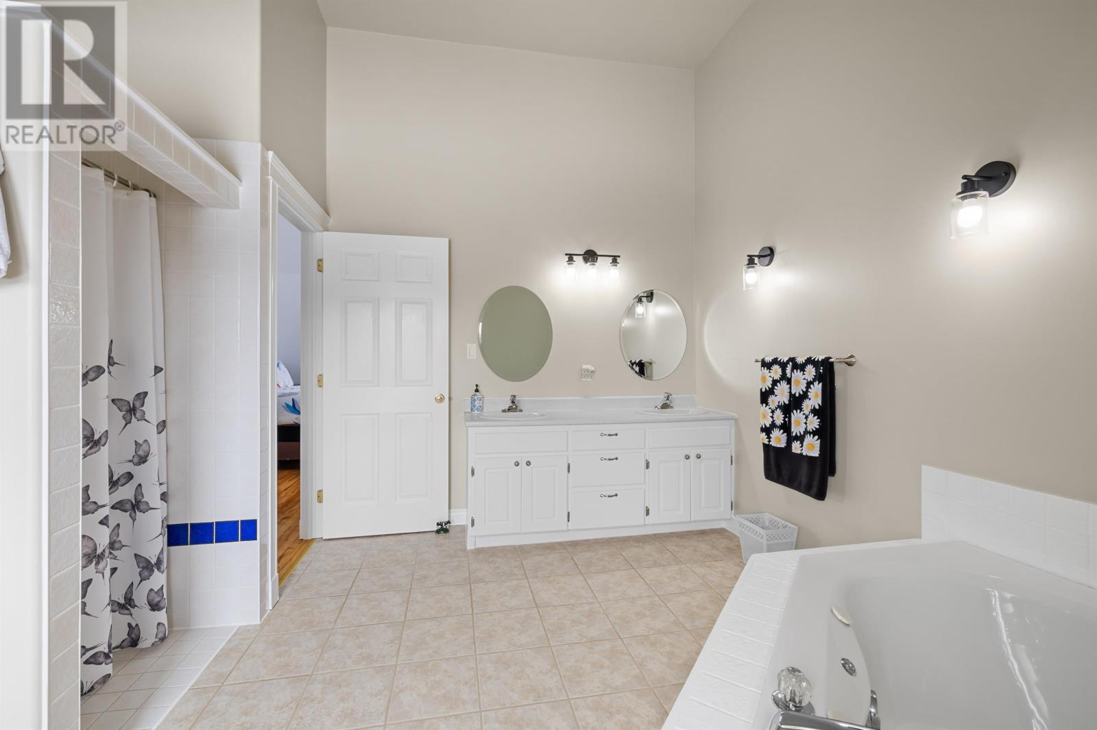 50 Arcadia Lane, Rustico, Prince Edward Island  C0A 1N0 - Photo 20 - 202602643