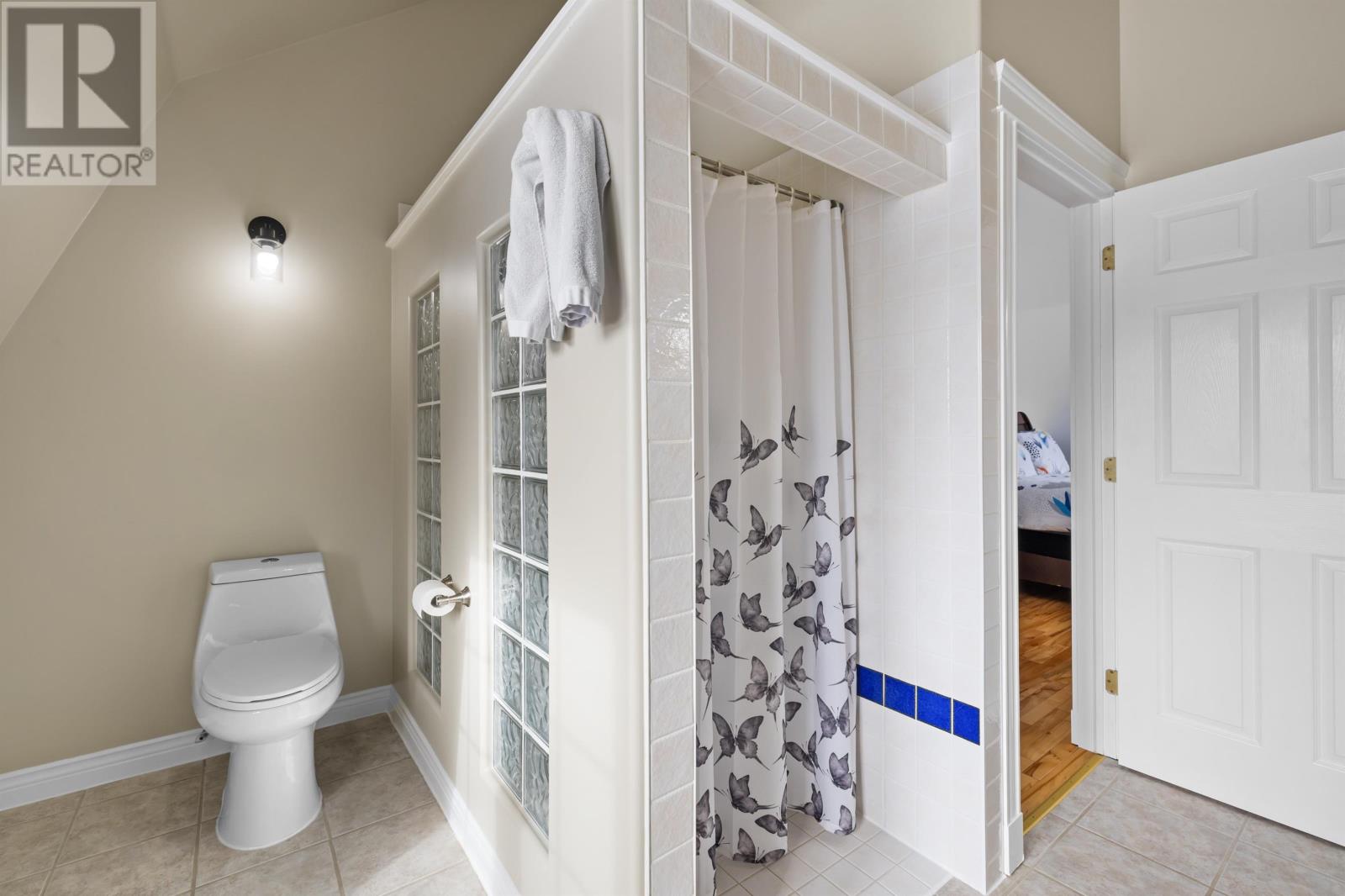 50 Arcadia Lane, Rustico, Prince Edward Island  C0A 1N0 - Photo 21 - 202602643