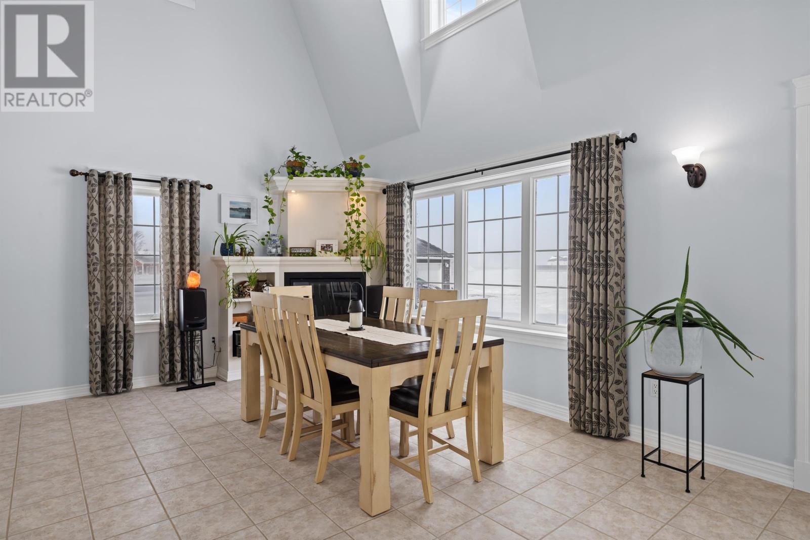 50 Arcadia Lane, Rustico, Prince Edward Island  C0A 1N0 - Photo 22 - 202602643