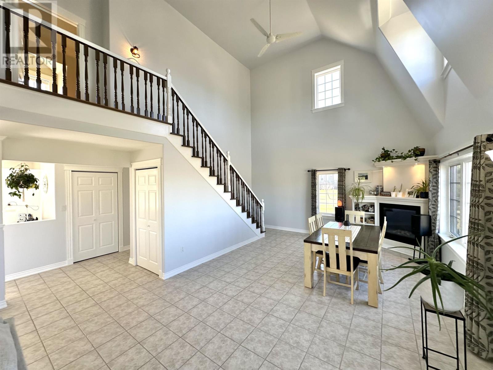 50 Arcadia Lane, Rustico, Prince Edward Island  C0A 1N0 - Photo 23 - 202602643