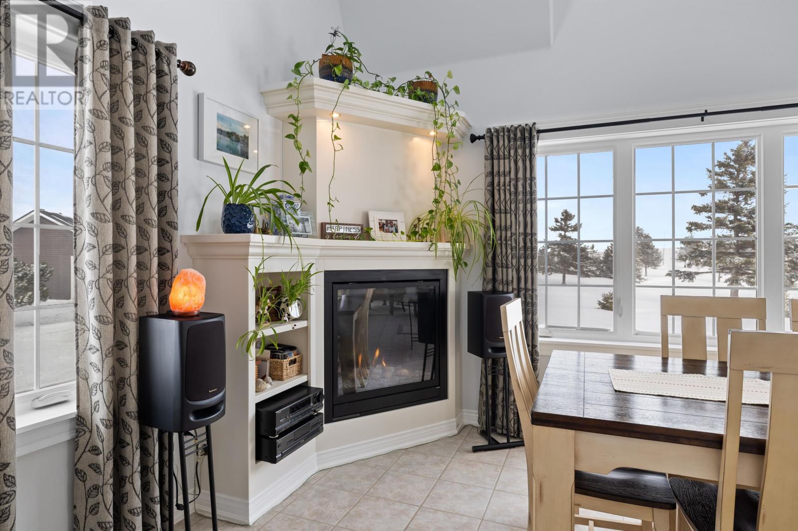 50 Arcadia Lane, Rustico, Prince Edward Island  C0A 1N0 - Photo 24 - 202602643