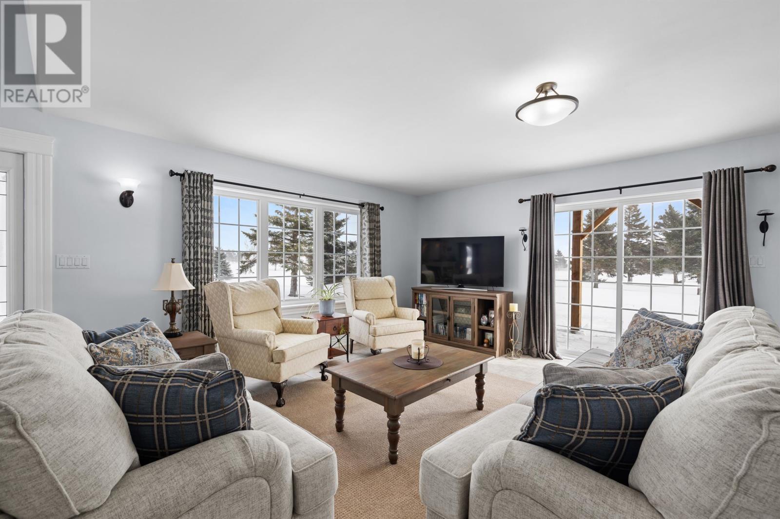 50 Arcadia Lane, Rustico, Prince Edward Island  C0A 1N0 - Photo 26 - 202602643