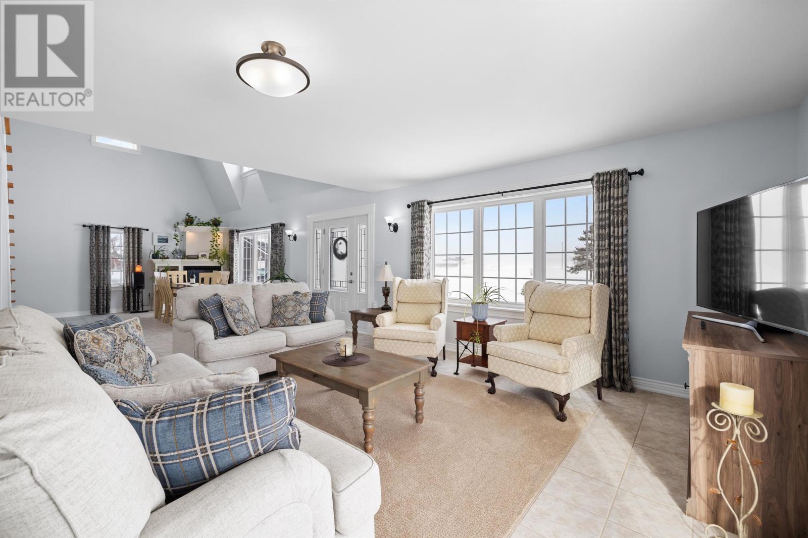 50 Arcadia Lane, Rustico, Prince Edward Island  C0A 1N0 - Photo 27 - 202602643