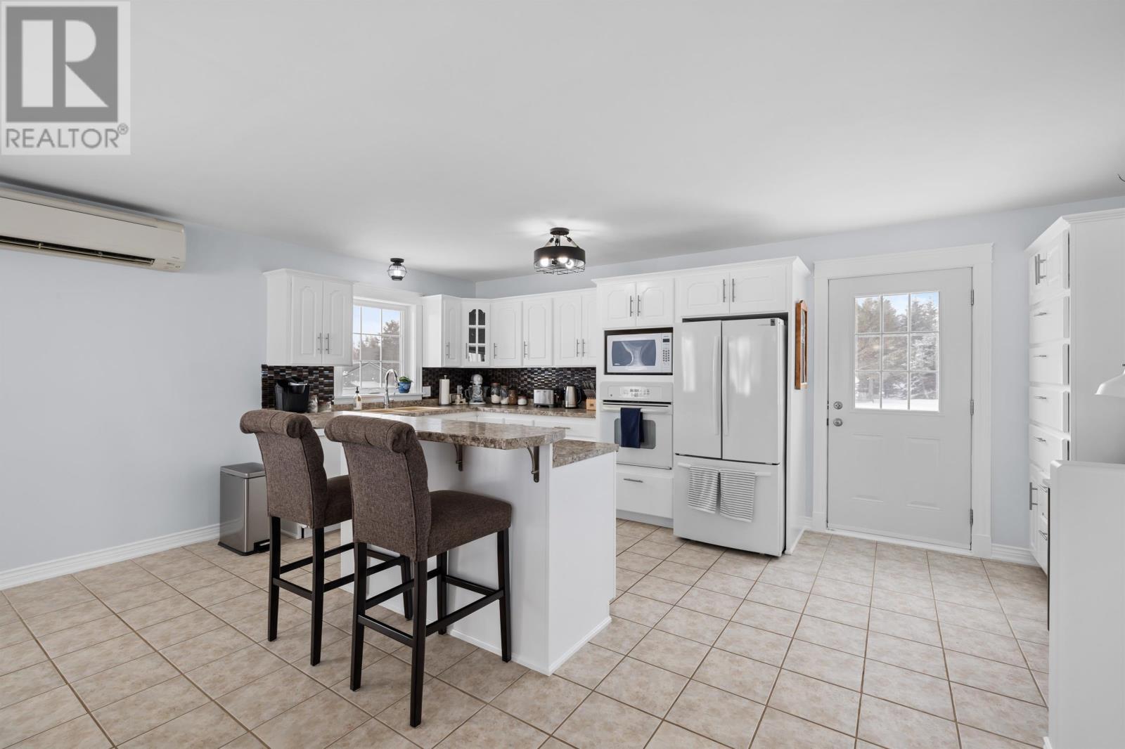 50 Arcadia Lane, Rustico, Prince Edward Island  C0A 1N0 - Photo 28 - 202602643